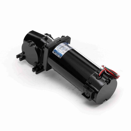 Leeson 1.50Hp Unit Handling Motor, 3 Phase, 3600 Rpm, 230/460 V, 56C Frame, Tefc 119556.00